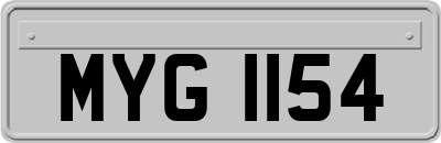 MYG1154