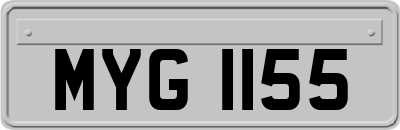 MYG1155