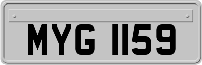 MYG1159