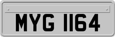 MYG1164