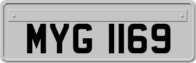 MYG1169