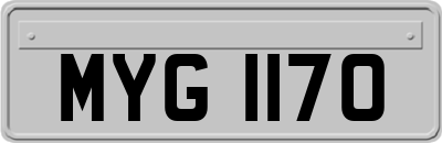 MYG1170