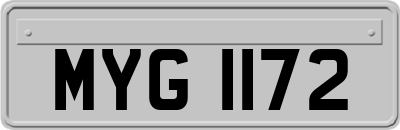 MYG1172