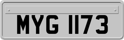 MYG1173
