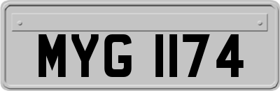 MYG1174