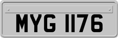 MYG1176