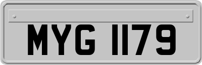 MYG1179