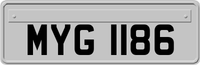 MYG1186