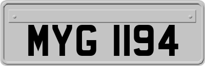 MYG1194