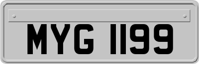 MYG1199
