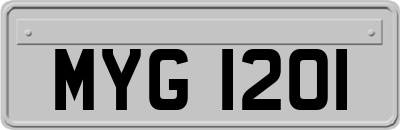 MYG1201