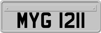 MYG1211