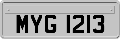 MYG1213
