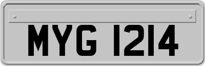 MYG1214