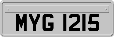 MYG1215