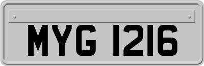 MYG1216