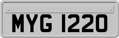 MYG1220