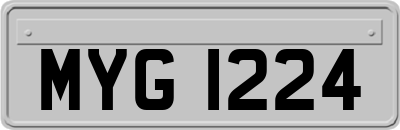 MYG1224