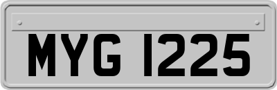 MYG1225