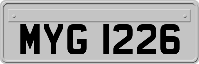 MYG1226