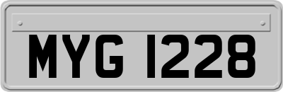 MYG1228