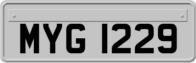 MYG1229