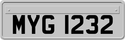 MYG1232