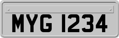 MYG1234