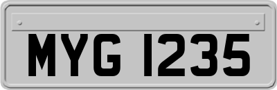 MYG1235