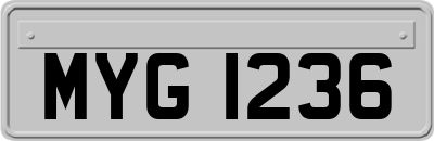 MYG1236