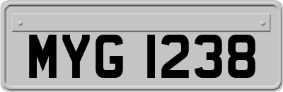 MYG1238