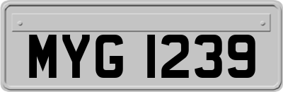 MYG1239