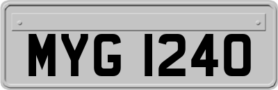 MYG1240