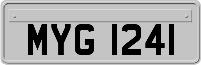 MYG1241