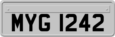 MYG1242