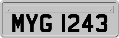 MYG1243