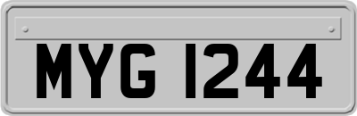 MYG1244