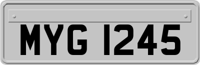 MYG1245