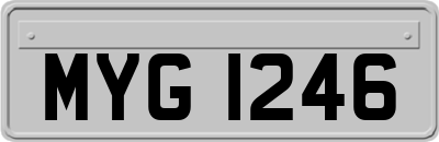 MYG1246
