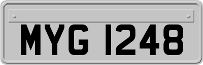MYG1248