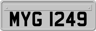 MYG1249