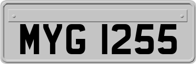MYG1255