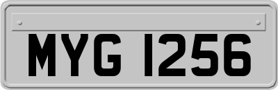 MYG1256