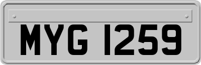 MYG1259
