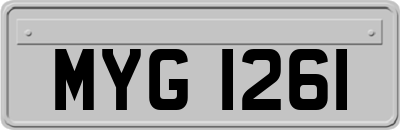 MYG1261