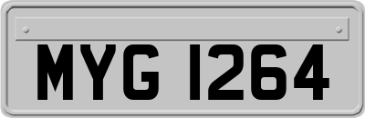 MYG1264