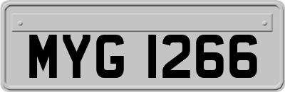 MYG1266