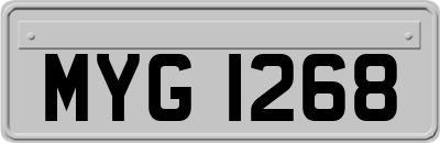 MYG1268