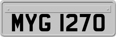 MYG1270