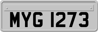 MYG1273